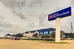 Hilton Garden Inn Fort Worth / Fossil Creek