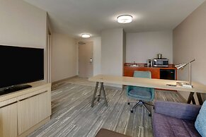 Hilton Garden Inn Fort Worth / Fossil Creek