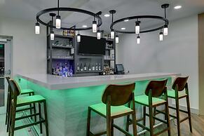 Hilton Garden Inn Fort Worth / Fossil Creek