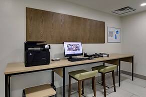 Hilton Garden Inn Fort Worth / Fossil Creek