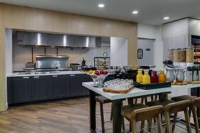 Hilton Garden Inn Fort Worth / Fossil Creek