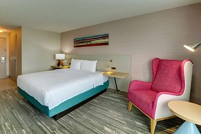 Hilton Garden Inn Fort Worth / Fossil Creek