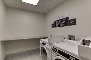 Hilton Garden Inn Fort Worth / Fossil Creek