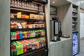 Hilton Garden Inn Fort Worth / Fossil Creek