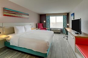 Hilton Garden Inn Fort Worth / Fossil Creek