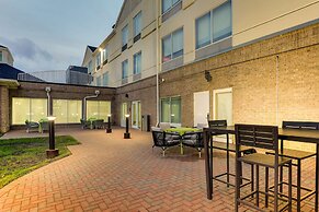 Hilton Garden Inn Fort Worth / Fossil Creek