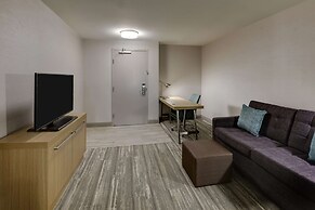 Hilton Garden Inn Fort Worth / Fossil Creek