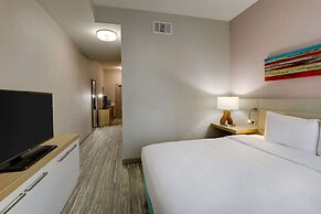 Hilton Garden Inn Fort Worth / Fossil Creek