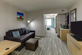 Hilton Garden Inn Fort Worth / Fossil Creek