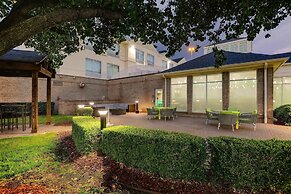 Hilton Garden Inn Fort Worth / Fossil Creek