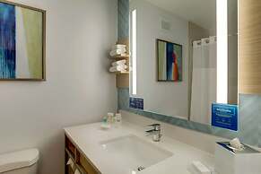 Hilton Garden Inn Fort Worth / Fossil Creek