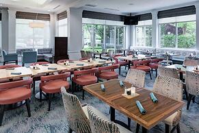 Hilton Garden Inn Sacramento/South Natomas