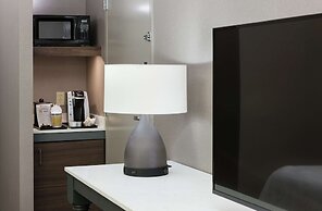 Hilton Garden Inn Sacramento/South Natomas