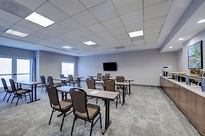 Hilton Garden Inn Anaheim Garden Grove