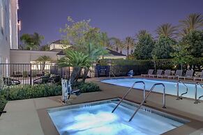 Hilton Garden Inn Anaheim Garden Grove