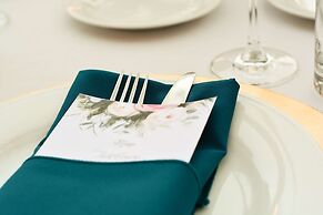 Hilton Garden Inn Scottsdale Old Town