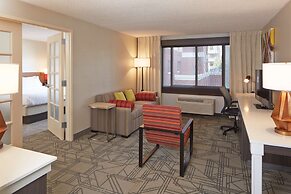 Hilton Garden Inn Scottsdale Old Town