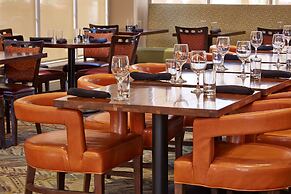 Hilton Garden Inn Scottsdale Old Town