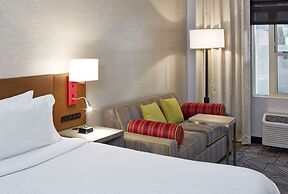 Hilton Garden Inn Scottsdale Old Town