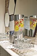 Hilton Garden Inn Scottsdale Old Town