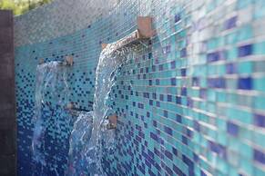 Hilton Garden Inn Scottsdale Old Town