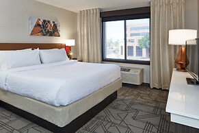 Hilton Garden Inn Scottsdale Old Town