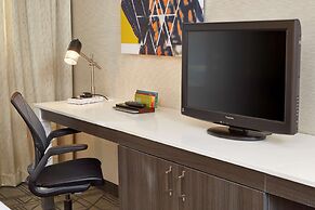 Hilton Garden Inn Scottsdale Old Town