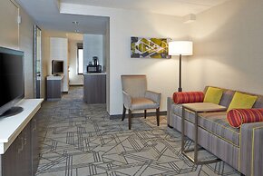 Hilton Garden Inn Scottsdale Old Town