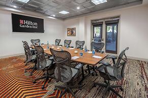 Hilton Garden Inn Scottsdale Old Town