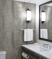 Hilton Garden Inn Scottsdale Old Town