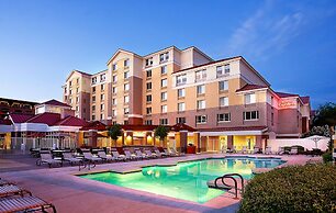 Hilton Garden Inn Scottsdale Old Town