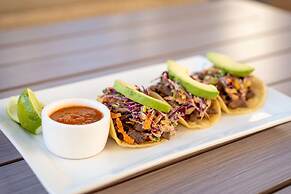 Hilton Garden Inn Scottsdale Old Town