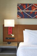 Hilton Garden Inn Scottsdale Old Town