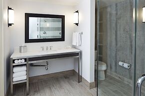 Hilton Garden Inn Scottsdale Old Town