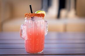 Hilton Garden Inn Scottsdale Old Town