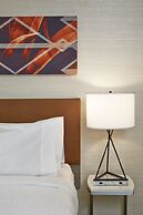 Hilton Garden Inn Scottsdale Old Town