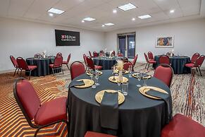 Hilton Garden Inn Scottsdale Old Town