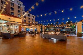 Hilton Garden Inn Scottsdale Old Town