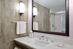 Hilton Garden Inn Scottsdale Old Town