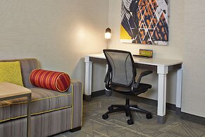 Hilton Garden Inn Scottsdale Old Town