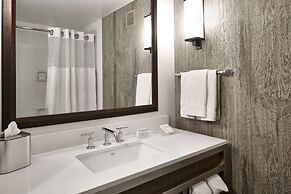 Hilton Garden Inn Scottsdale Old Town