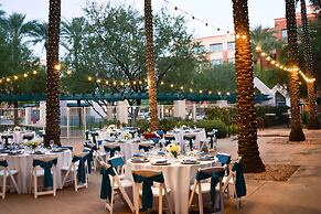 Hilton Garden Inn Scottsdale Old Town