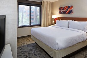 Hilton Garden Inn Scottsdale Old Town