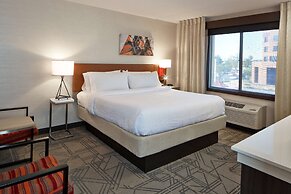Hilton Garden Inn Scottsdale Old Town