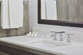 Hilton Garden Inn Scottsdale Old Town