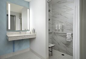 Hilton Garden Inn San Jose/Milpitas