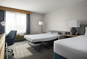 Hilton Garden Inn San Jose/Milpitas