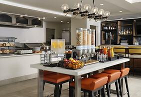 Hilton Garden Inn San Jose/Milpitas