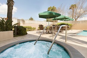 Hilton Garden Inn San Jose/Milpitas