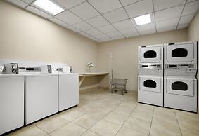 Hilton Garden Inn San Jose/Milpitas